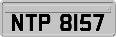 NTP8157