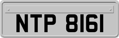 NTP8161