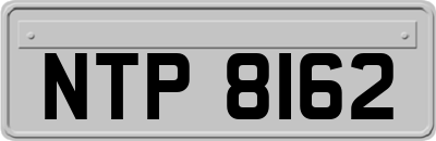 NTP8162