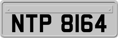 NTP8164