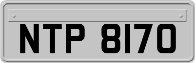 NTP8170