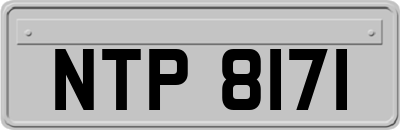 NTP8171