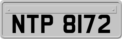 NTP8172