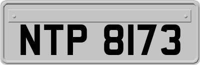 NTP8173