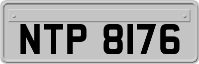 NTP8176