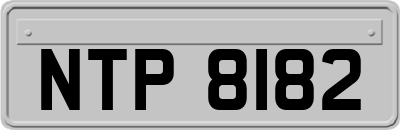 NTP8182