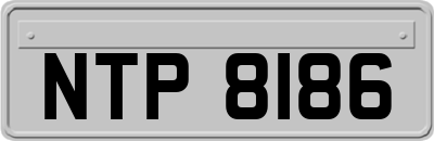 NTP8186