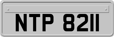 NTP8211