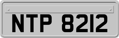 NTP8212
