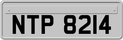 NTP8214
