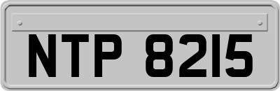 NTP8215