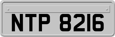 NTP8216
