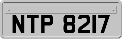 NTP8217