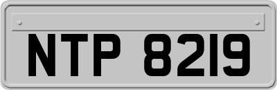 NTP8219