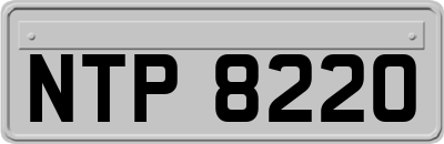 NTP8220