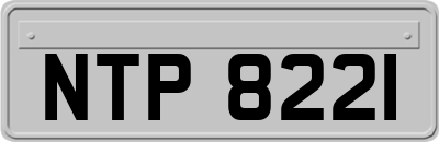NTP8221