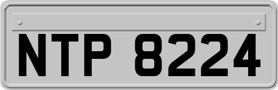 NTP8224