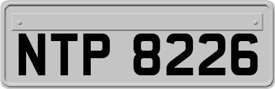 NTP8226