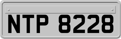 NTP8228