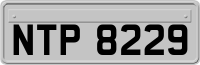 NTP8229