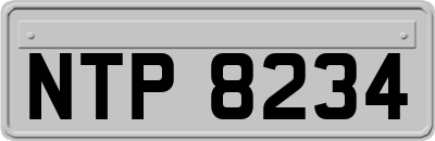 NTP8234