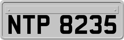 NTP8235