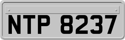 NTP8237