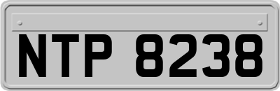 NTP8238