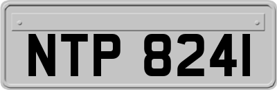 NTP8241