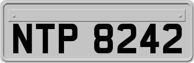 NTP8242