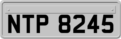 NTP8245