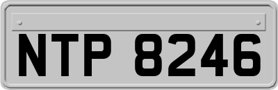 NTP8246