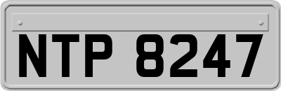 NTP8247