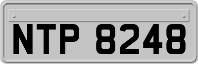 NTP8248