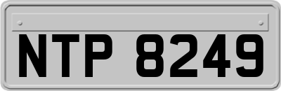 NTP8249