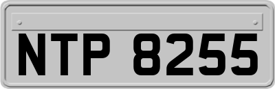 NTP8255