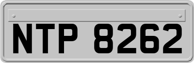 NTP8262