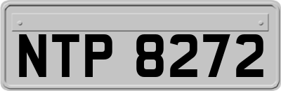 NTP8272
