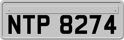 NTP8274