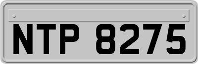 NTP8275