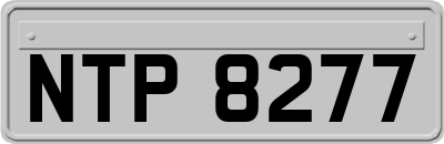 NTP8277