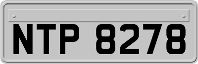 NTP8278