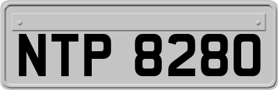 NTP8280
