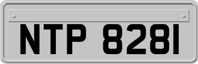 NTP8281