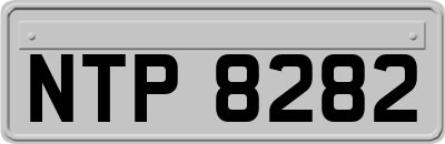 NTP8282