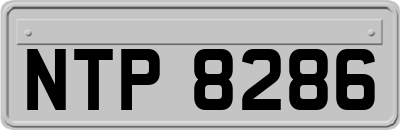 NTP8286