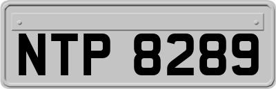 NTP8289