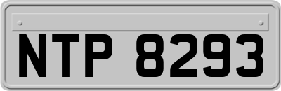 NTP8293