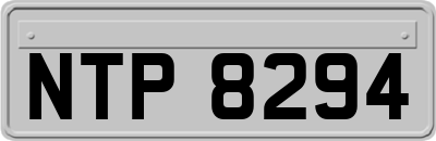 NTP8294