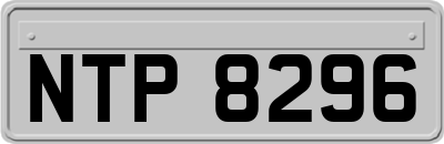 NTP8296
